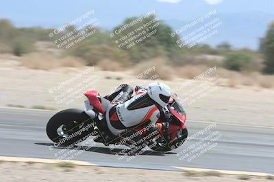 media/May-05-2025-Moto Forza (Mon) [[3c1838c5e5]]/1-A Group/Session 2 (Turn 7 Inside)/